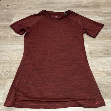Adida Sport T-shirt