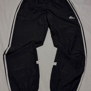 Adidas Trackpant