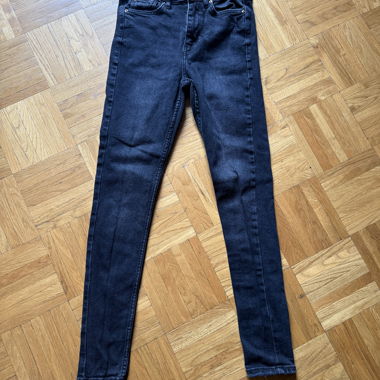 Jeans mango