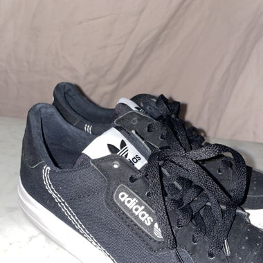 Adidas Shoes