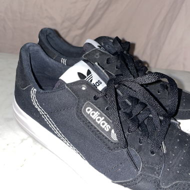 Adidas Schuhe