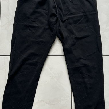 Pantalon Chicorée taille M