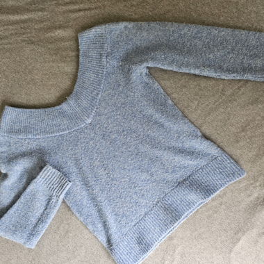 Maglione H&M