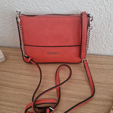 Guess bag