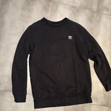 Adidas sweatshirt 