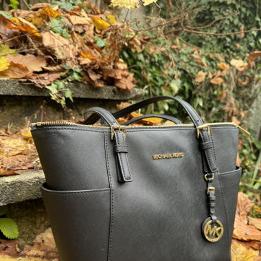 Michael Kors Tasche