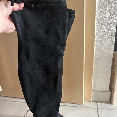 Cuissardes