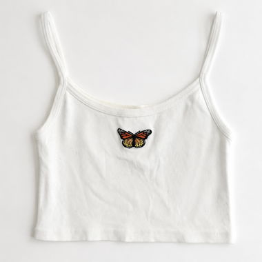 Brandy Melville Tank Top