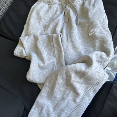 Pantalon d'entraînement Nike