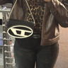Fashionsell