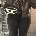 Fashionsell
