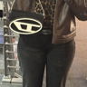 Fashionsell