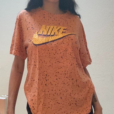 Nike T-Shirt 
