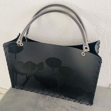Sac femme