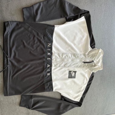Nike Air Halfzip Jacket