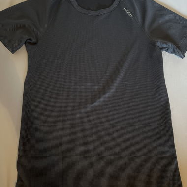 Maglia Odlo