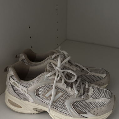 New Balance 530 Sneaker