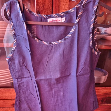 Top women's