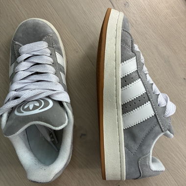 Adidas Campus