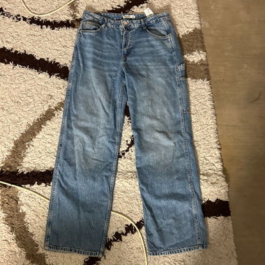 Jeans Pull&Bear