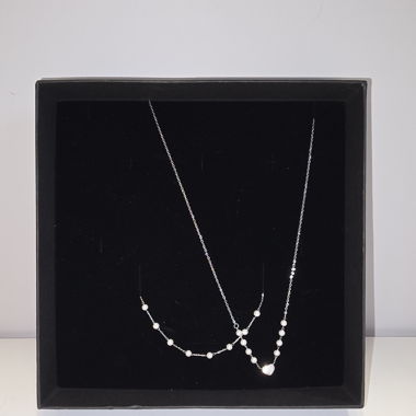 Bijoux