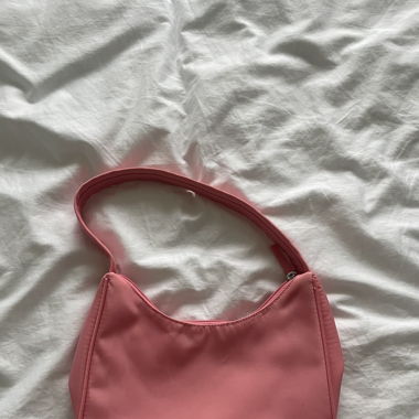 Wasserdichte Tasche