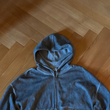 Zip breshka 