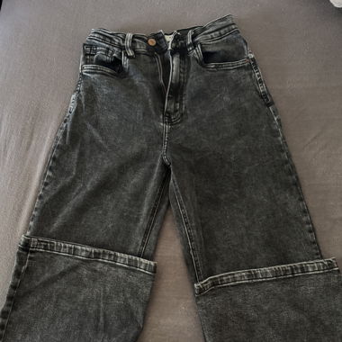 Jeans Hose