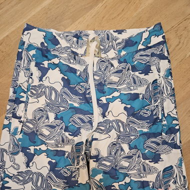 Maillot de bain