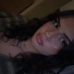 lorinazymberi