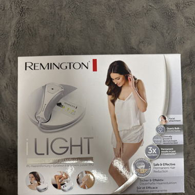 Ipl lasergerät