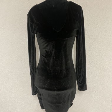 Abendkleid