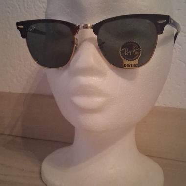 Ray ban sunglasses 2