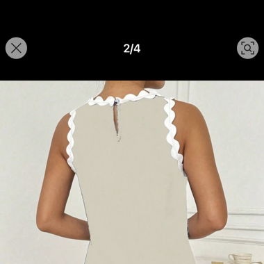 Kleid