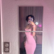 babydoll