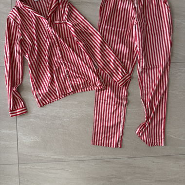 Lascana Pyjama 