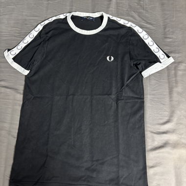 Fred Perry T-Shirt