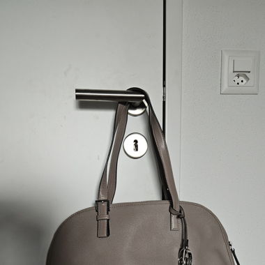 Calvin Klein Tasche