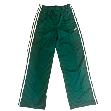 adidas-Hose