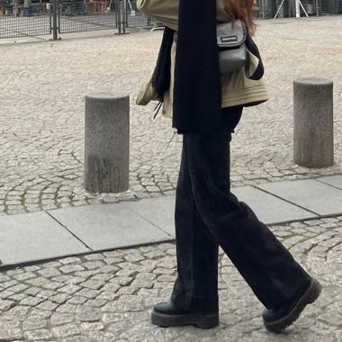 Primark flare jeans