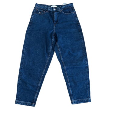 Jeans Tommy Jeans blu