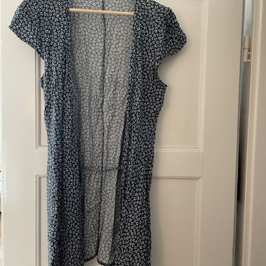 brandy melville dress