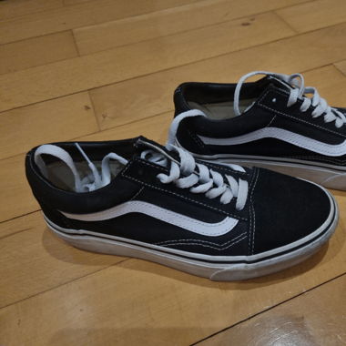 Vans OLD Skool
