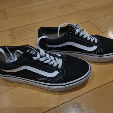 Vans OLD Skool
