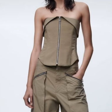 Zara Set