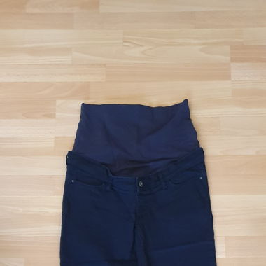 Umstandshose 