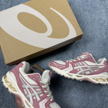 Sneakers ASICS Gel-Kayano 14