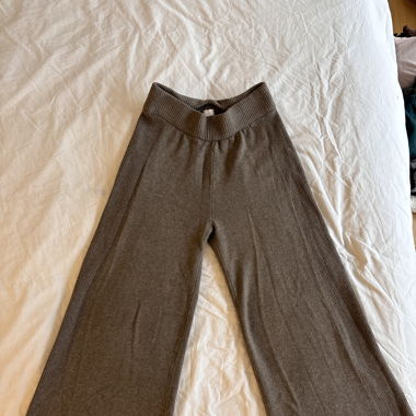 Comfy Pants 