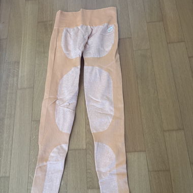 Sporthose