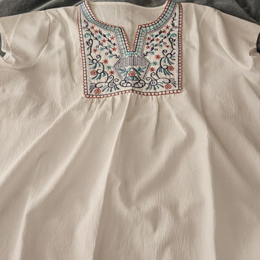 Bluse